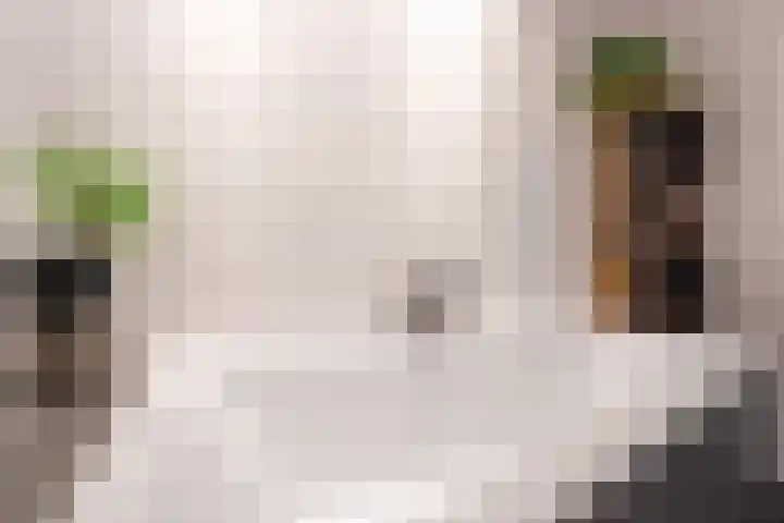 Middenstraat 6 Zeijen thumbnail 33
