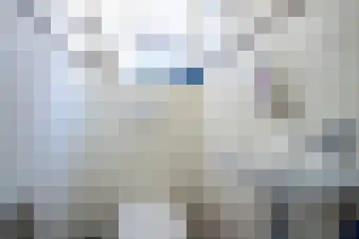 Middenstraat 6 Zeijen thumbnail 34