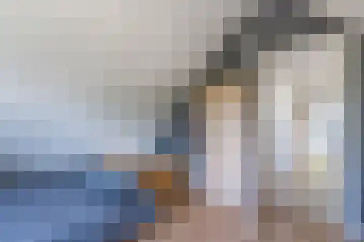 Middenstraat 6 Zeijen thumbnail 39