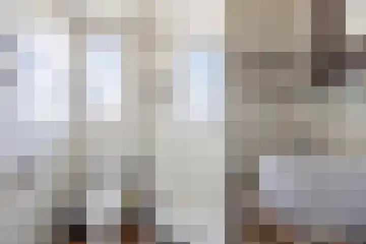 Middenstraat 6 Zeijen thumbnail 41
