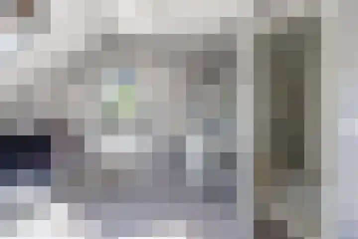 Middenstraat 6 Zeijen thumbnail 48