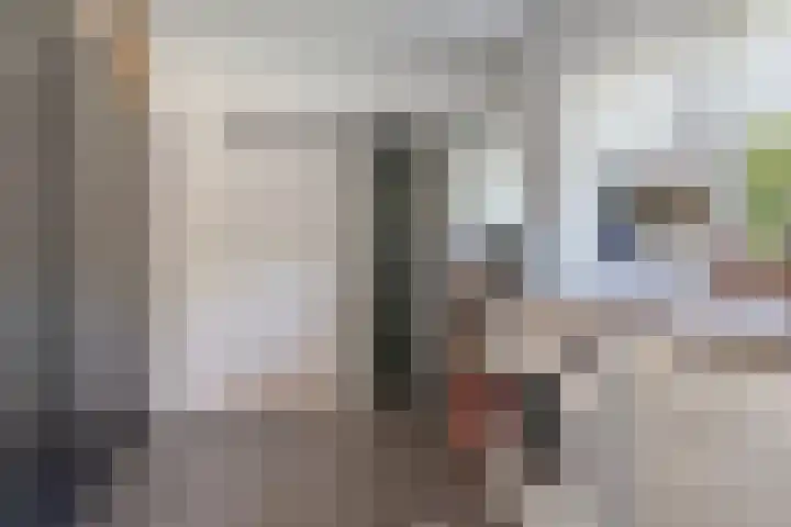 Middenstraat 6 Zeijen thumbnail 49