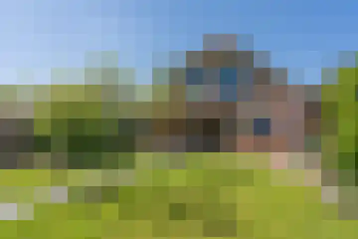 Middenstraat 6 Zeijen thumbnail 59