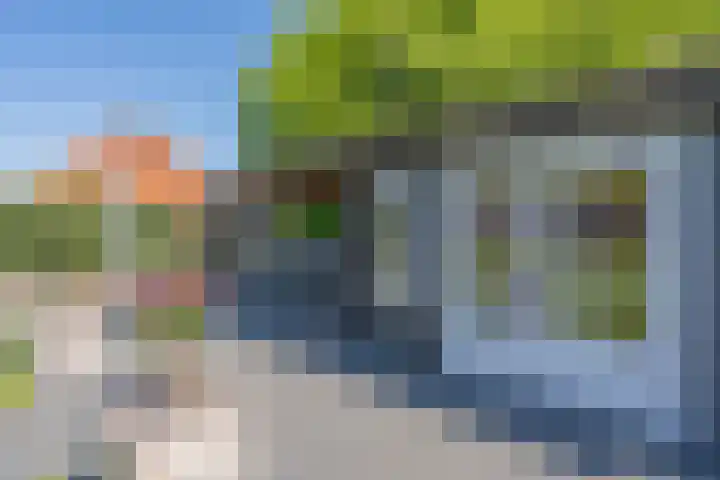 Middenstraat 6 Zeijen thumbnail 61