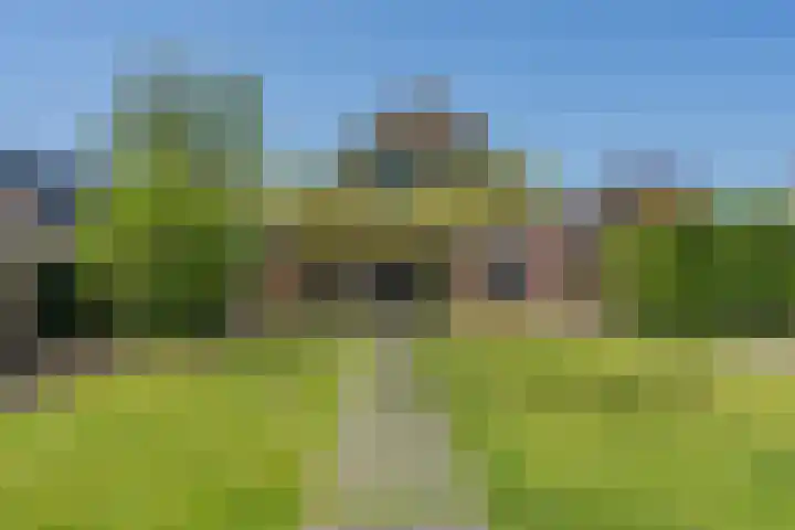 Middenstraat 6 Zeijen thumbnail 63