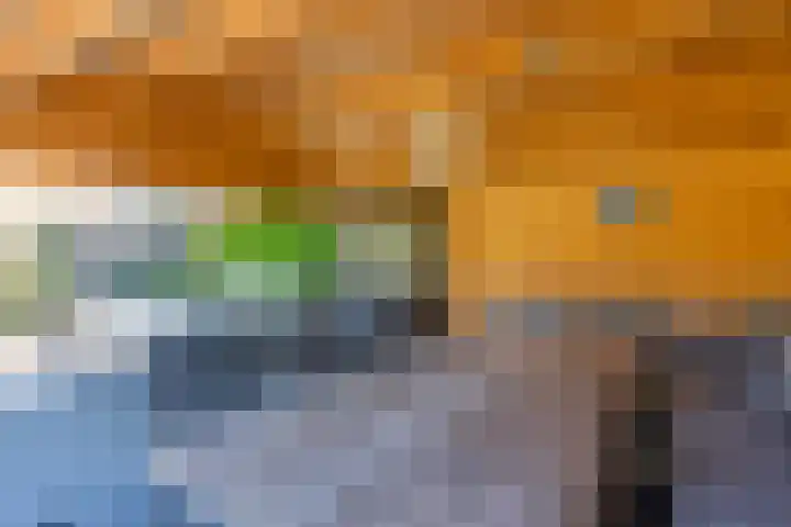 Middenstraat 6 Zeijen thumbnail 66