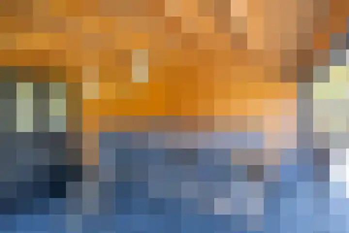 Middenstraat 6 Zeijen thumbnail 67
