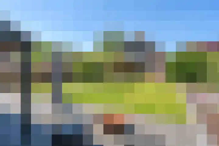 Middenstraat 6 Zeijen thumbnail 68