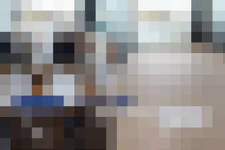 Middenstraat 6 Zeijen thumbnail 69