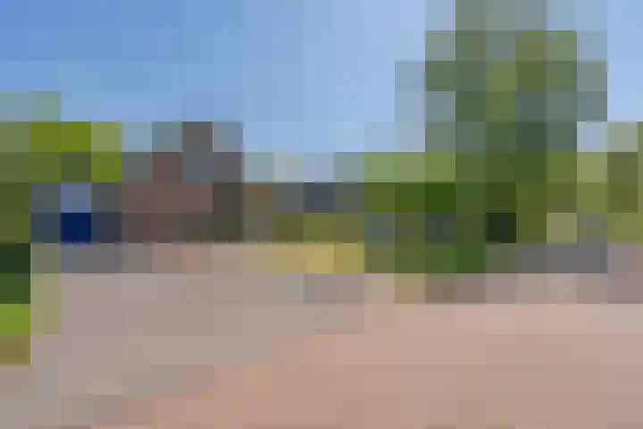 Middenstraat 6 Zeijen thumbnail 7