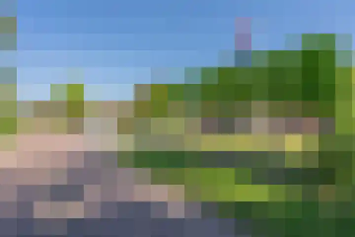 Middenstraat 6 Zeijen thumbnail 8