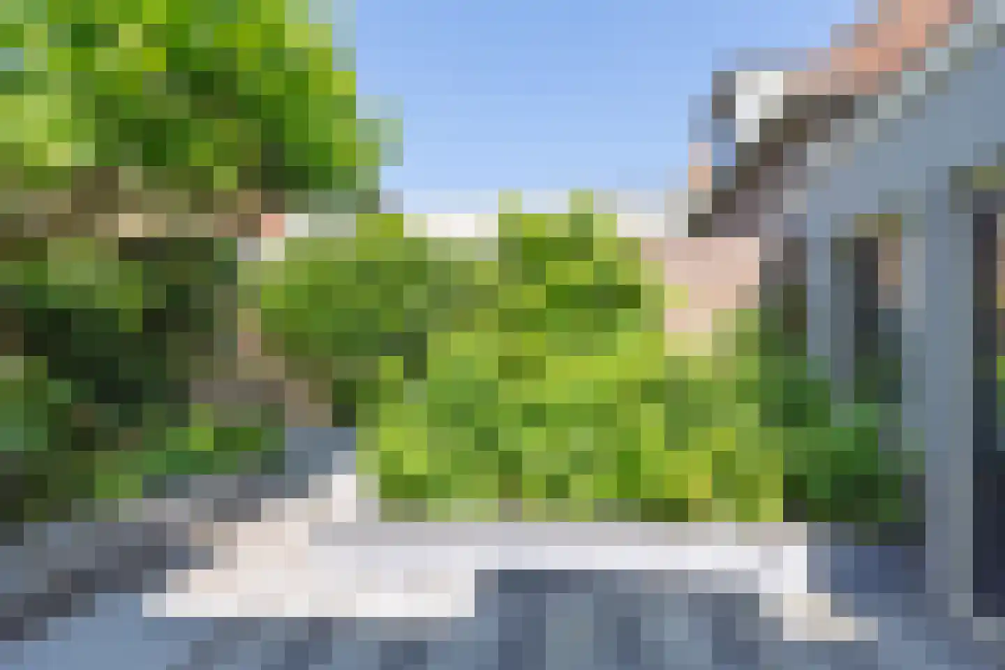 Middenstraat 78 Weesp thumbnail 17