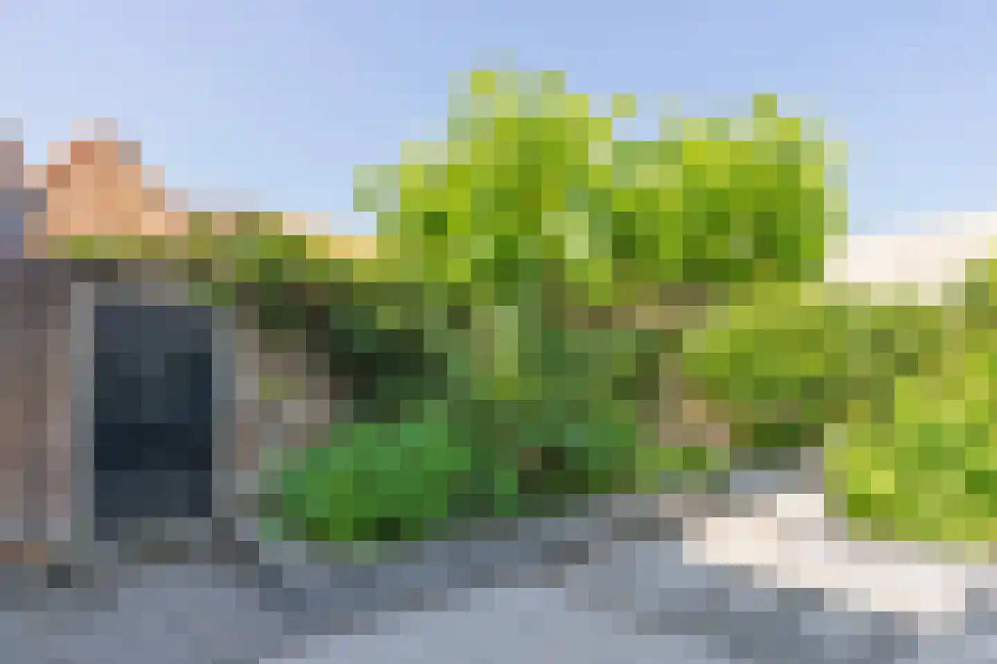 Middenstraat 78 Weesp thumbnail 21