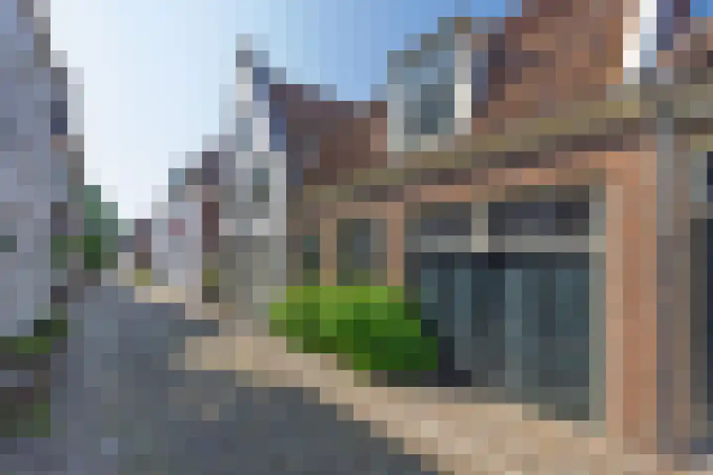 Middenstraat 78 Weesp thumbnail 5