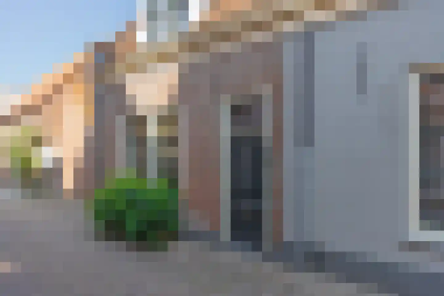Middenstraat 78 Weesp thumbnail 52