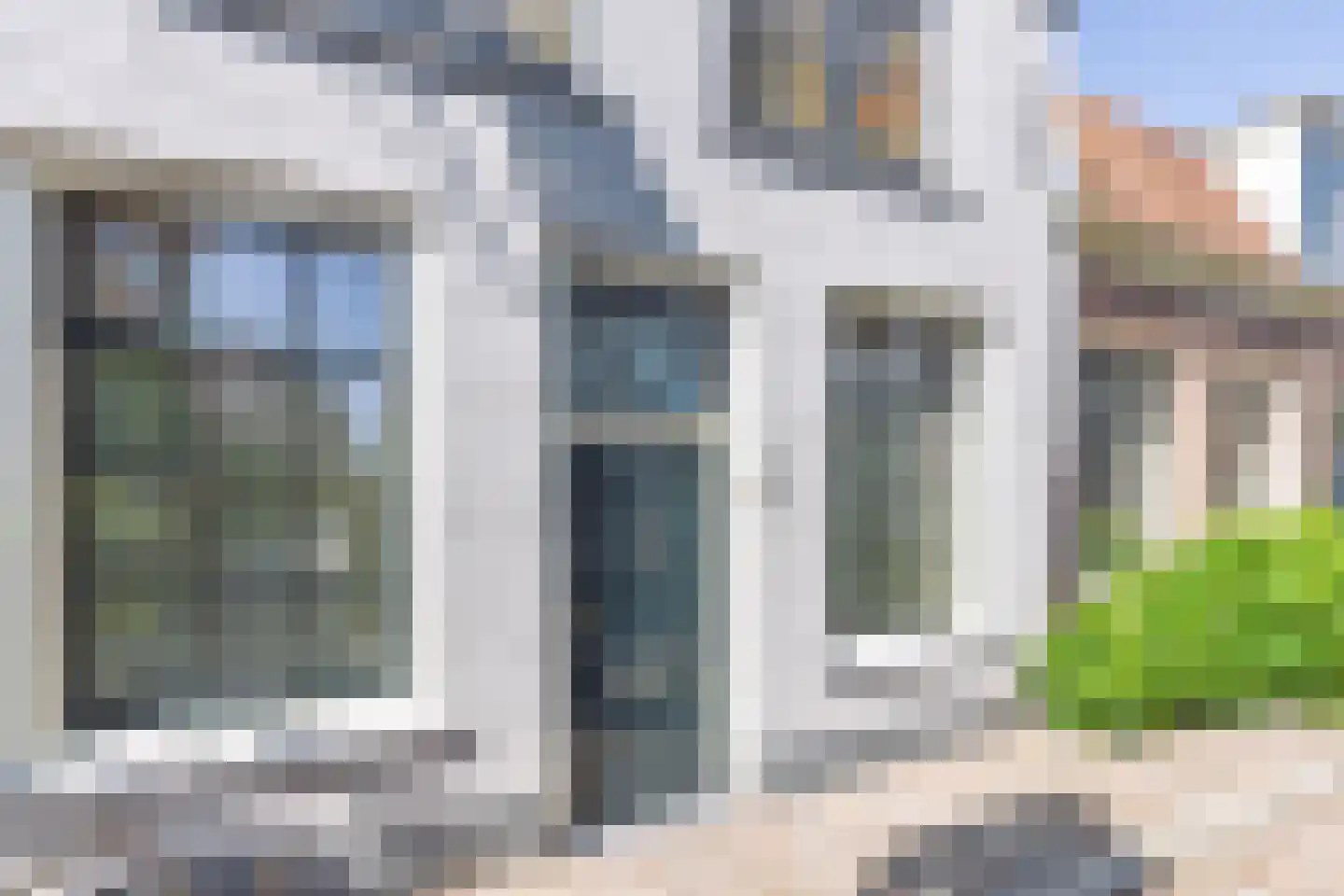 Middenstraat 78 Weesp thumbnail 6