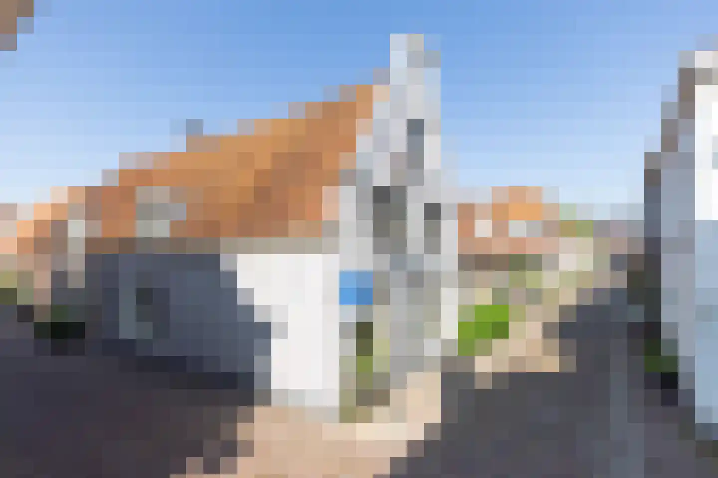 Middenstraat 78 Weesp thumbnail 62