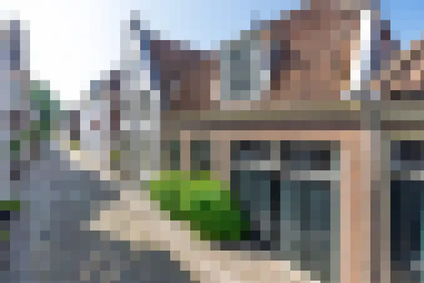 Middenstraat 78 Weesp thumbnail 63