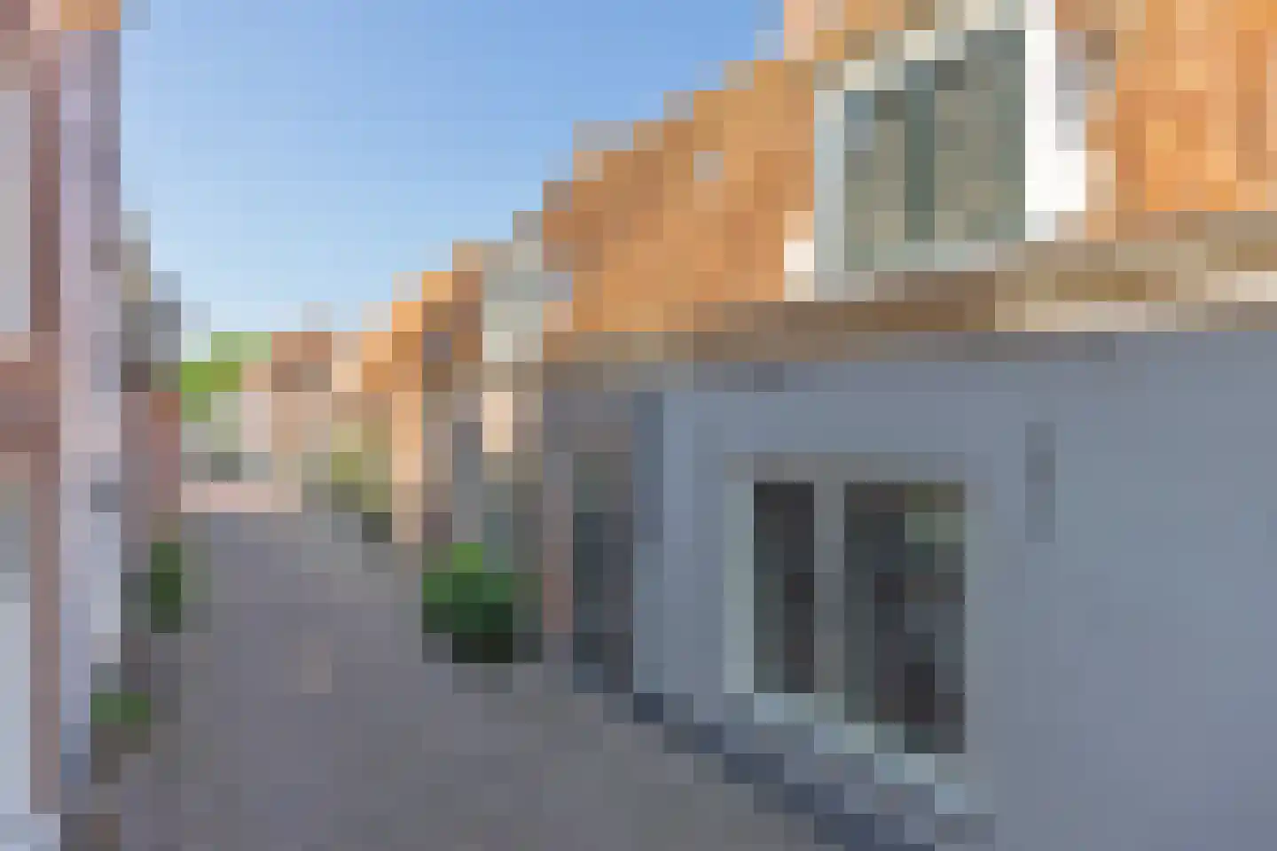 Middenstraat 78 Weesp thumbnail 64