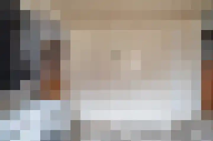 Middenstraat 81 Sappemeer thumbnail 11