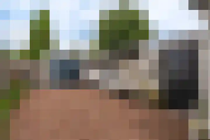 Middenstraat 81 Sappemeer thumbnail 17