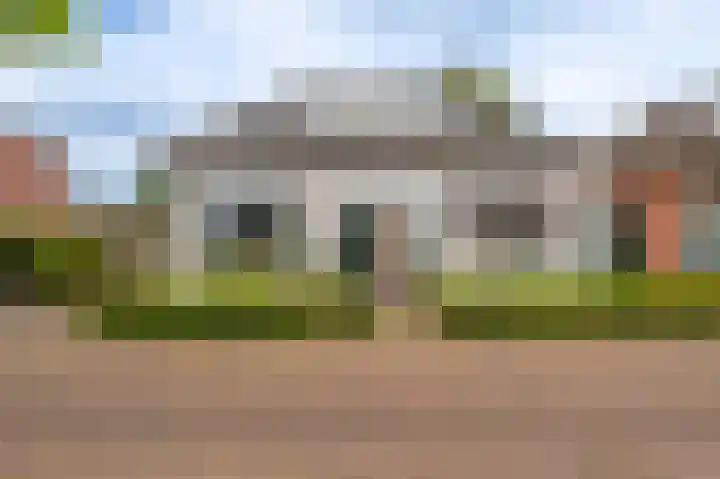 Middenstraat 81 Sappemeer thumbnail 27