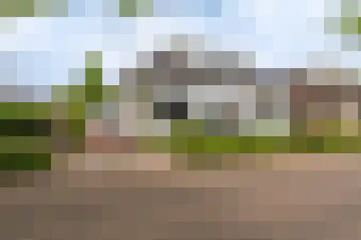 Middenstraat 81 Sappemeer thumbnail 30