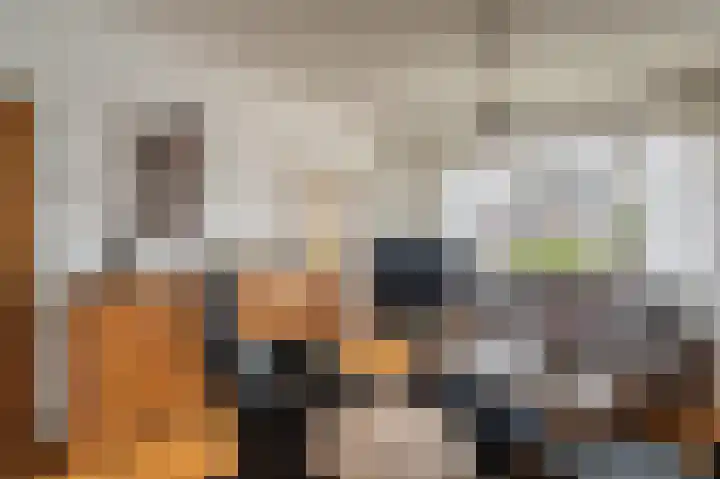 Middenstraat 81 Sappemeer thumbnail 4
