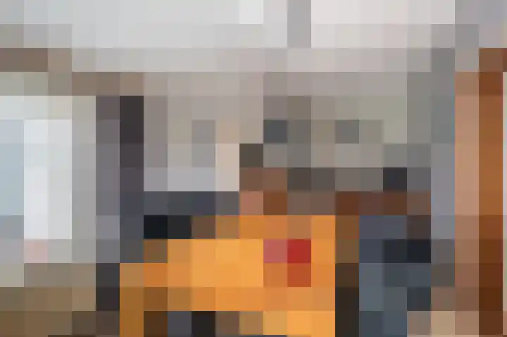 Middenstraat 81 Sappemeer thumbnail 5