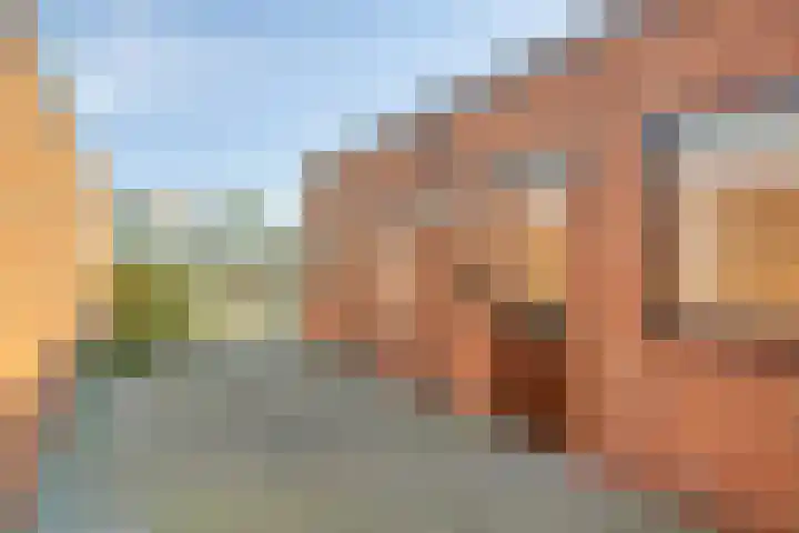 Middenstraat 83 Sluiskil thumbnail 19