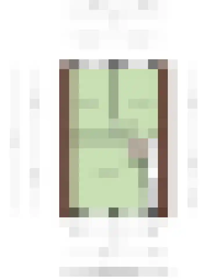 Middenstraat 83 Sluiskil thumbnail 29