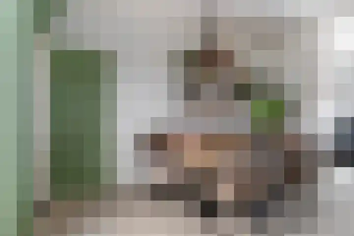 Middenstraat 94 Sluiskil thumbnail 10