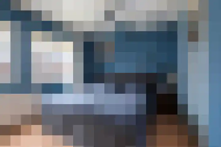 Middenstraat 94 Sluiskil thumbnail 21