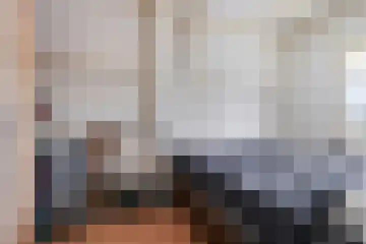 Middenstraat 94 Sluiskil thumbnail 23