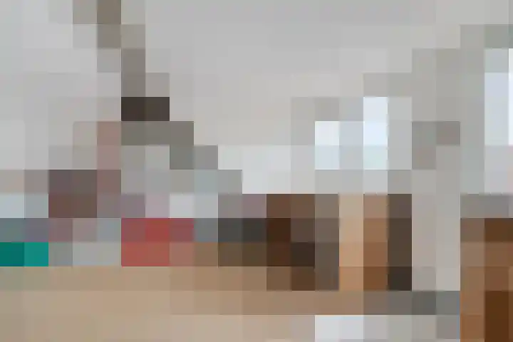 Middenstraat 94 Sluiskil thumbnail 27