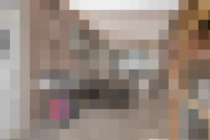 Middenstraat 94 Sluiskil thumbnail 30