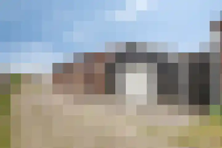 Middenstraat 94 Sluiskil thumbnail 37