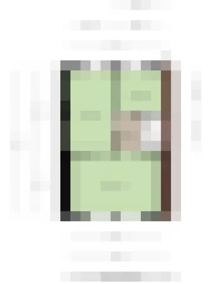 Middenstraat 94 Sluiskil thumbnail 39