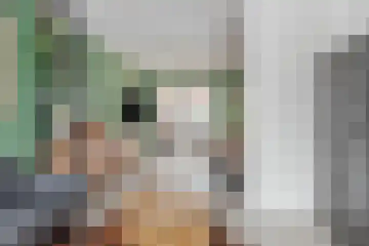Middenstraat 94 Sluiskil thumbnail 7