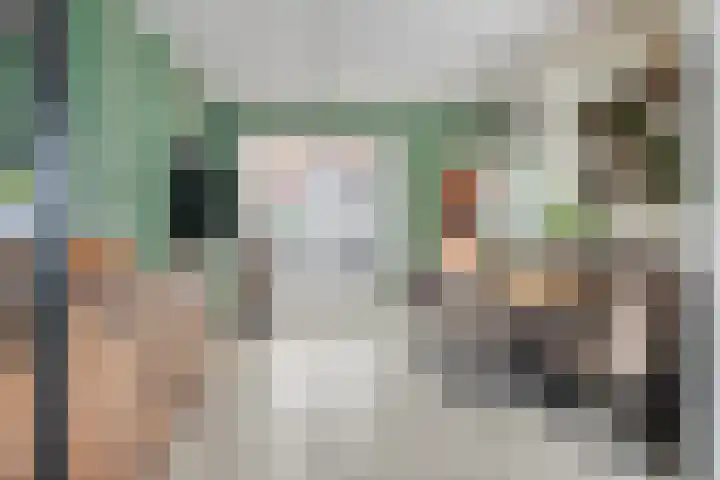 Middenstraat 94 Sluiskil thumbnail 8