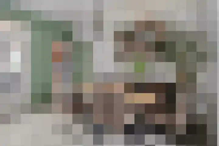 Middenstraat 94 Sluiskil thumbnail 9
