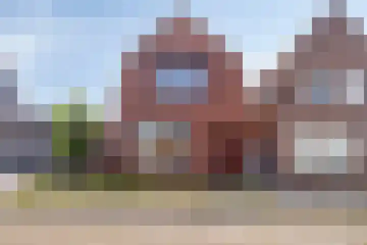Middenstraat 96 Sluiskil thumbnail 6