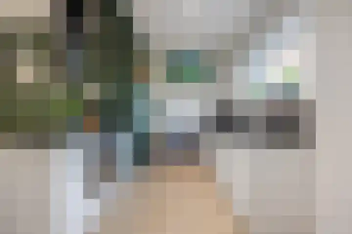 Middenstraat 98 Sluiskil thumbnail 17