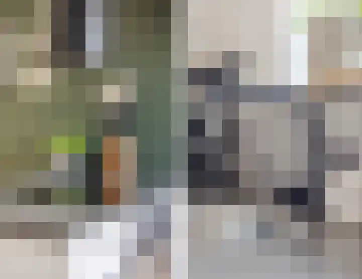 Middenstraat 98 Sluiskil thumbnail 19