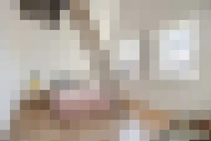 Middenstraat 98 Sluiskil thumbnail 24