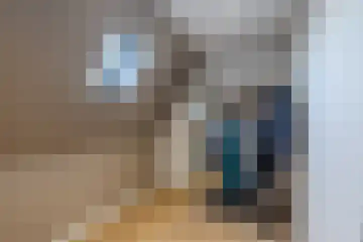 Middenstraat 98 Sluiskil thumbnail 33