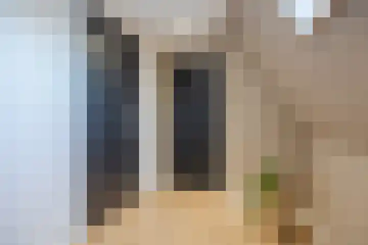 Middenstraat 98 Sluiskil thumbnail 34