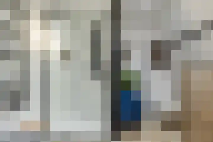 Middenstraat 98 Sluiskil thumbnail 35