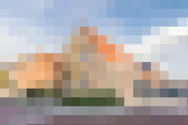 Middenstraat 98 Sluiskil thumbnail 4