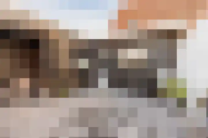 Middenstraat 98 Sluiskil thumbnail 40